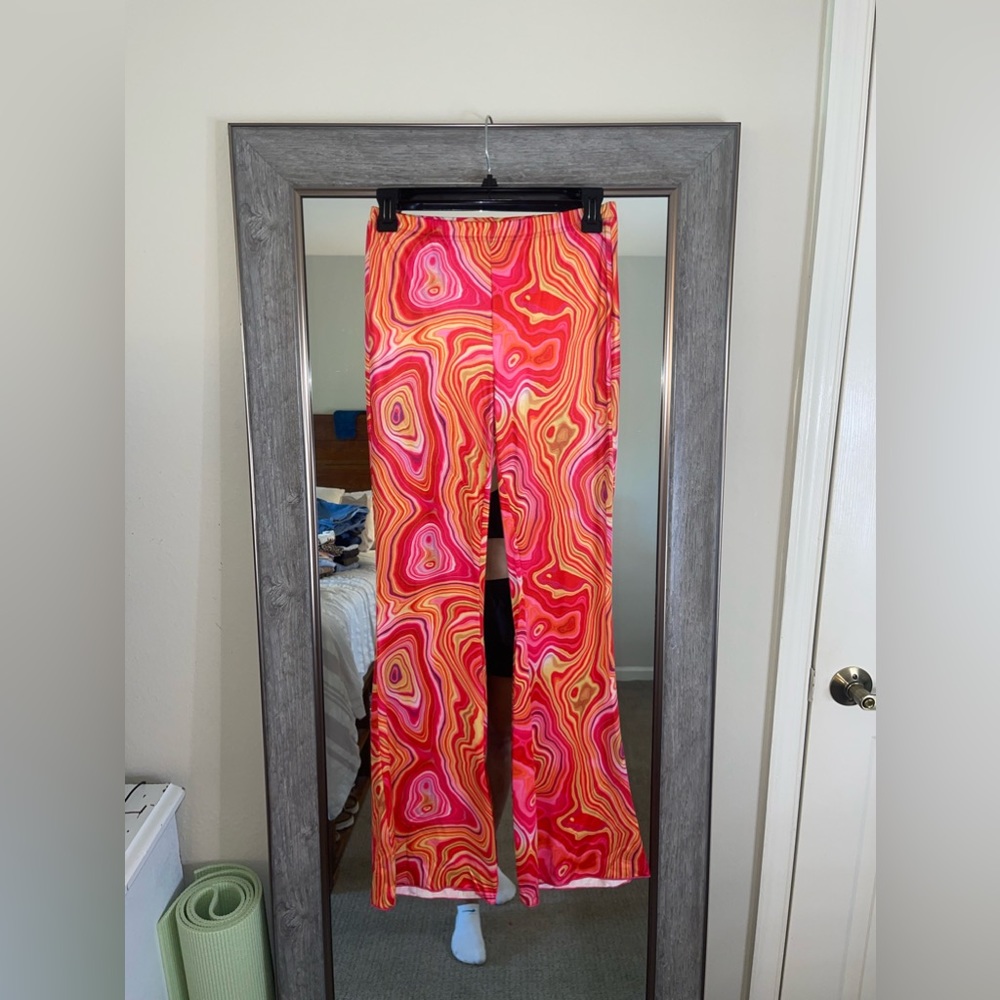 groovy pants